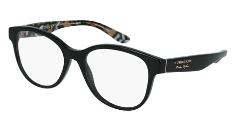 burberry be2278|Burberry BE2278 Progressive Prescription Eyeglasses.